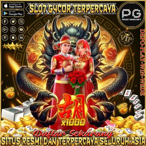 [ Waktunya Panen Reward Poin Di Ruang Simulator Kasual Terpopuler