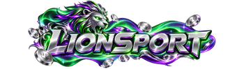 lionsport.org