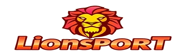 logo-lionsport