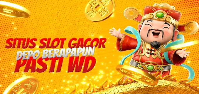 Lionsport Alternatif