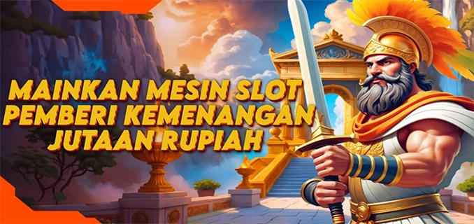 Alternatif Lionsport