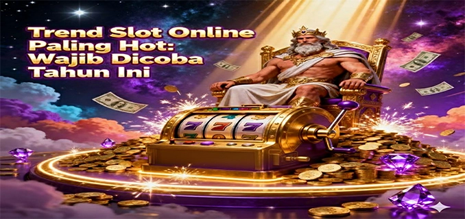 Bookie Lionsport