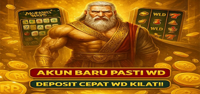 Lionsport Sbobet Pro