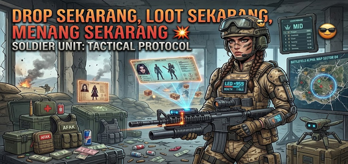 Lionsport Diskon