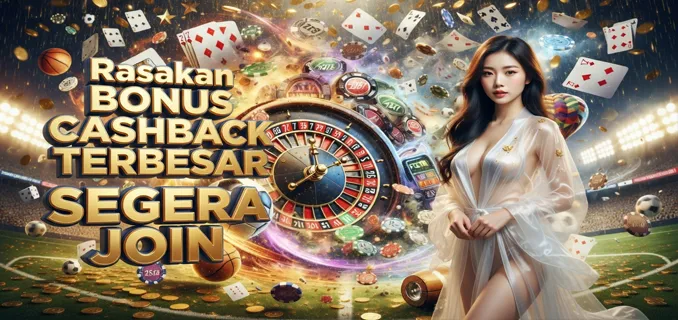 Situs Lionsport